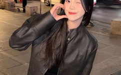 羞羞漫画首页登录最新章节